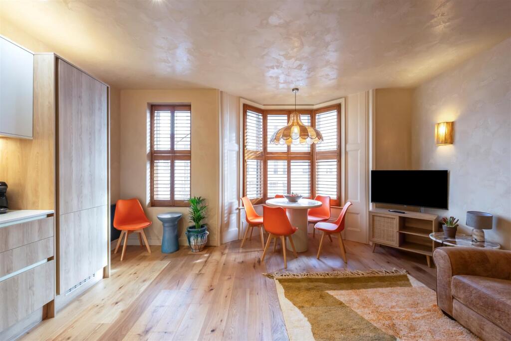 Additional image 11 of Queen Square, Brighton