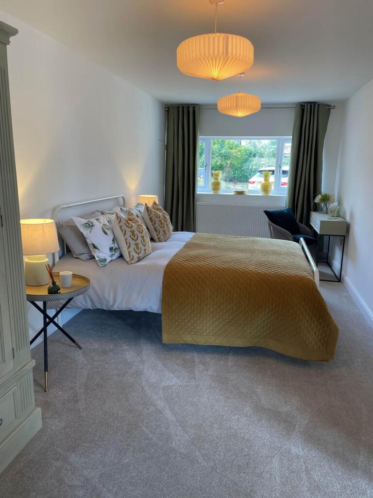 Additional image 16 of Wannock Lane, Willingdon, BN20 9SB