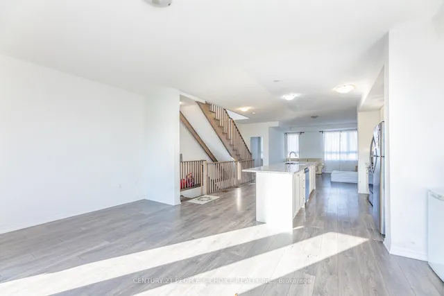 Additional image 24 of 49 Woodstream Dr