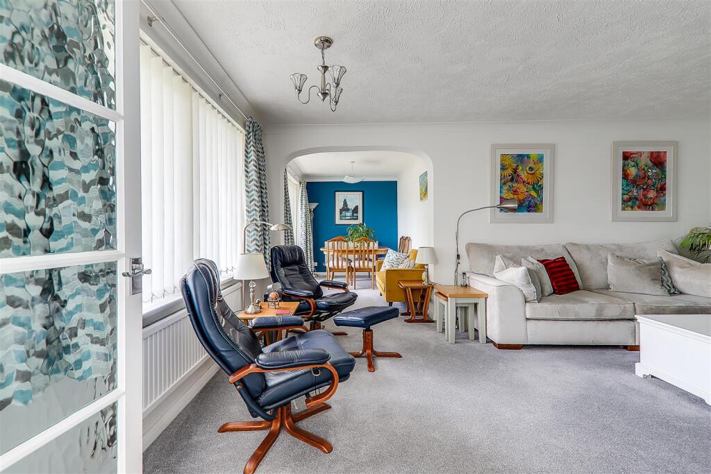 Additional image 19 of Belmer Court, Grand Avenue, Worthing