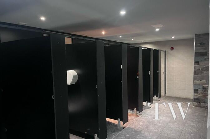 Additional image 12 of Unit 3, Nelson Square, Bolton, BL1 1JT