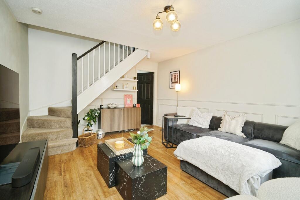 Additional image 2 of Beaumont Chase, Bolton, BL3