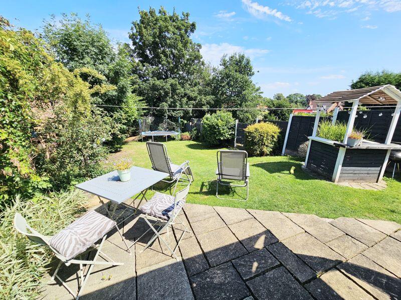 Additional image 27 of Coleshill Street, Sutton Coldfield, B72 1SH