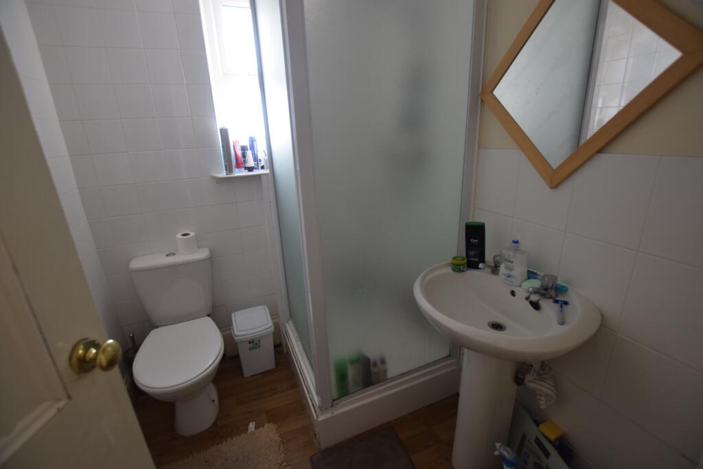 Additional image 6 of Wolverton Road, , Bournemouth