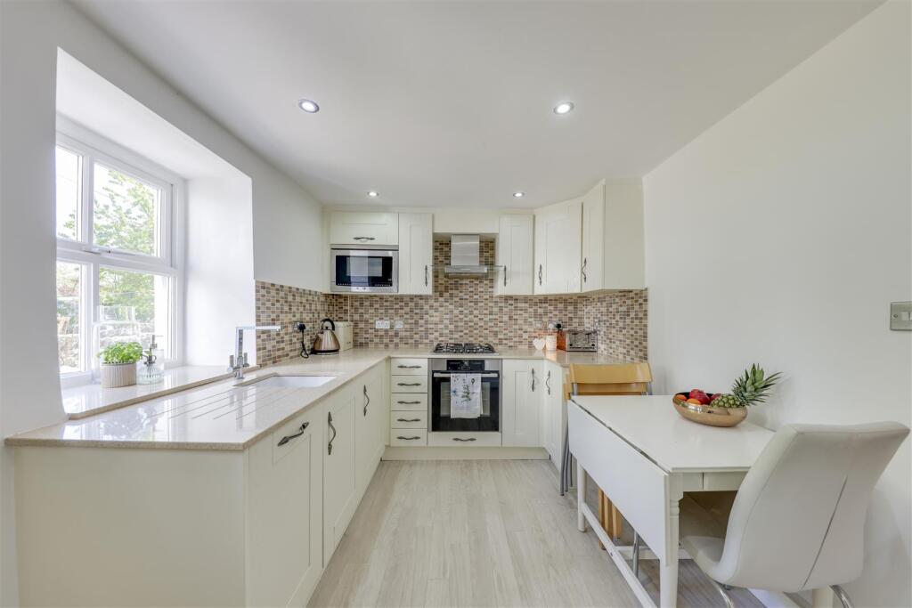 Additional image 8 of Bowker Street, Ramsbottom, Bury