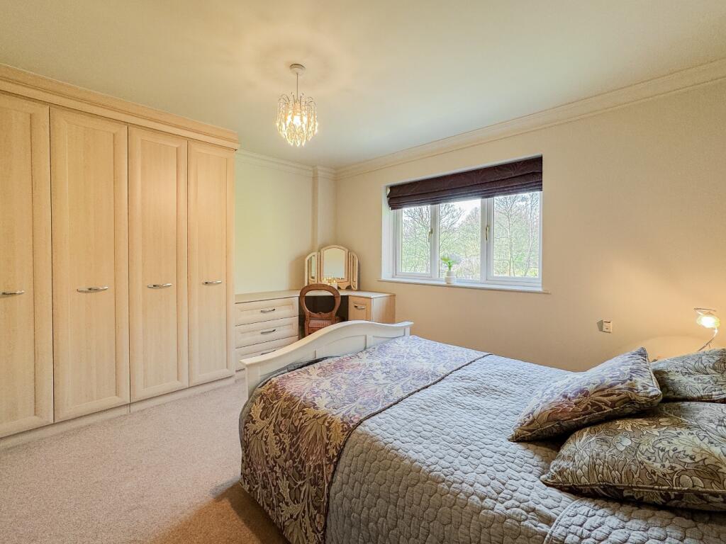 Additional image 24 of The Woodlands, Vale Street, Edgworth, BL7 0