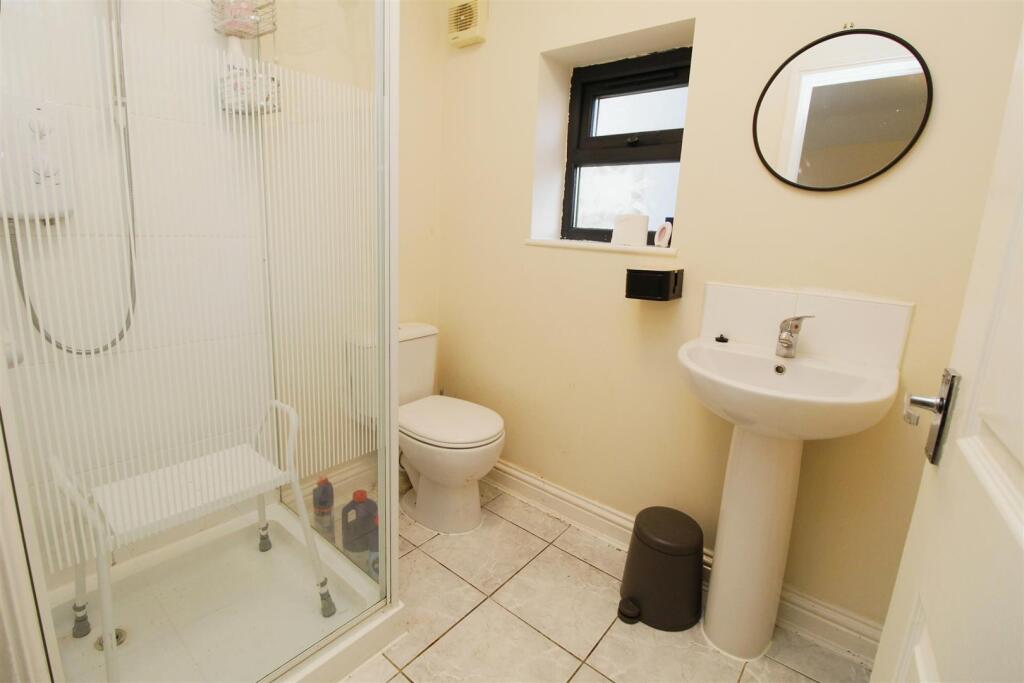 Additional image 9 of Fair Road, Bradford, BD6 1QL