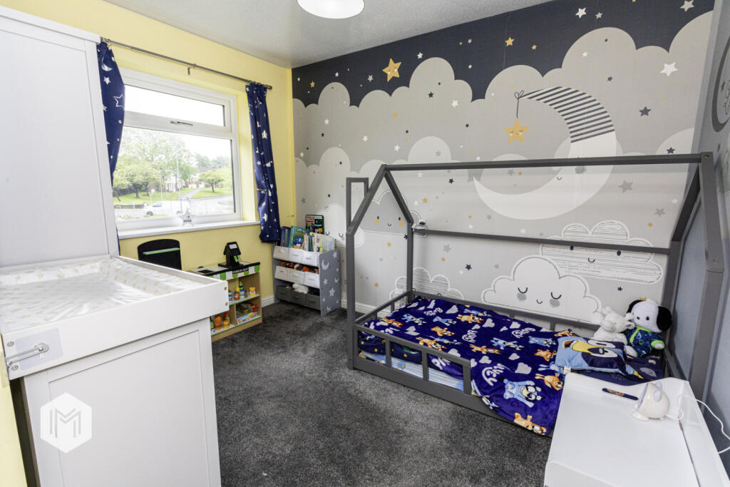 Additional image 10 of Cranberry Drive, Bolton, Greater Manchester, BL3 4TB