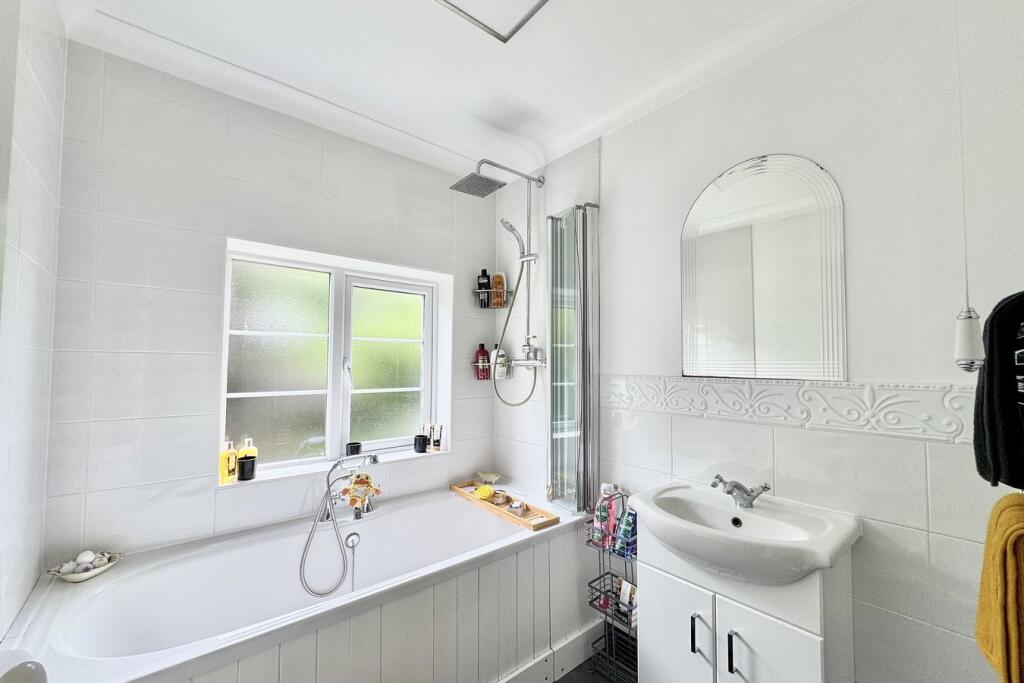 Additional image 13 of Holdenhurst Village Road, Holdenhurst Village, Bournemouth, BH8