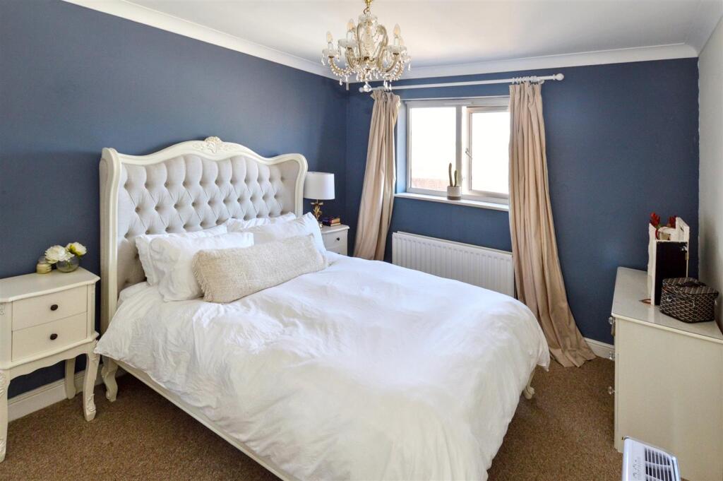 Additional image 6 of Santa Cruz Drive, Eastbourne