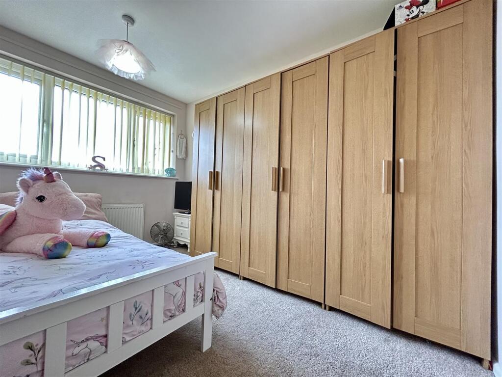 Additional image 18 of Ross Heights, Rowley Regis