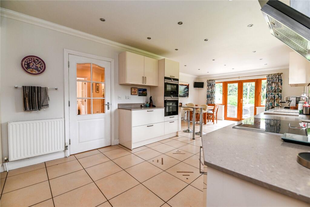 Additional image 29 of Hermitage Close, Ashley, New Milton, Hampshire, BH25