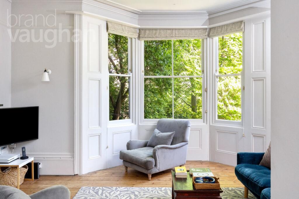 Additional image 10 of Lovers Walk, Brighton, East Sussex, BN1