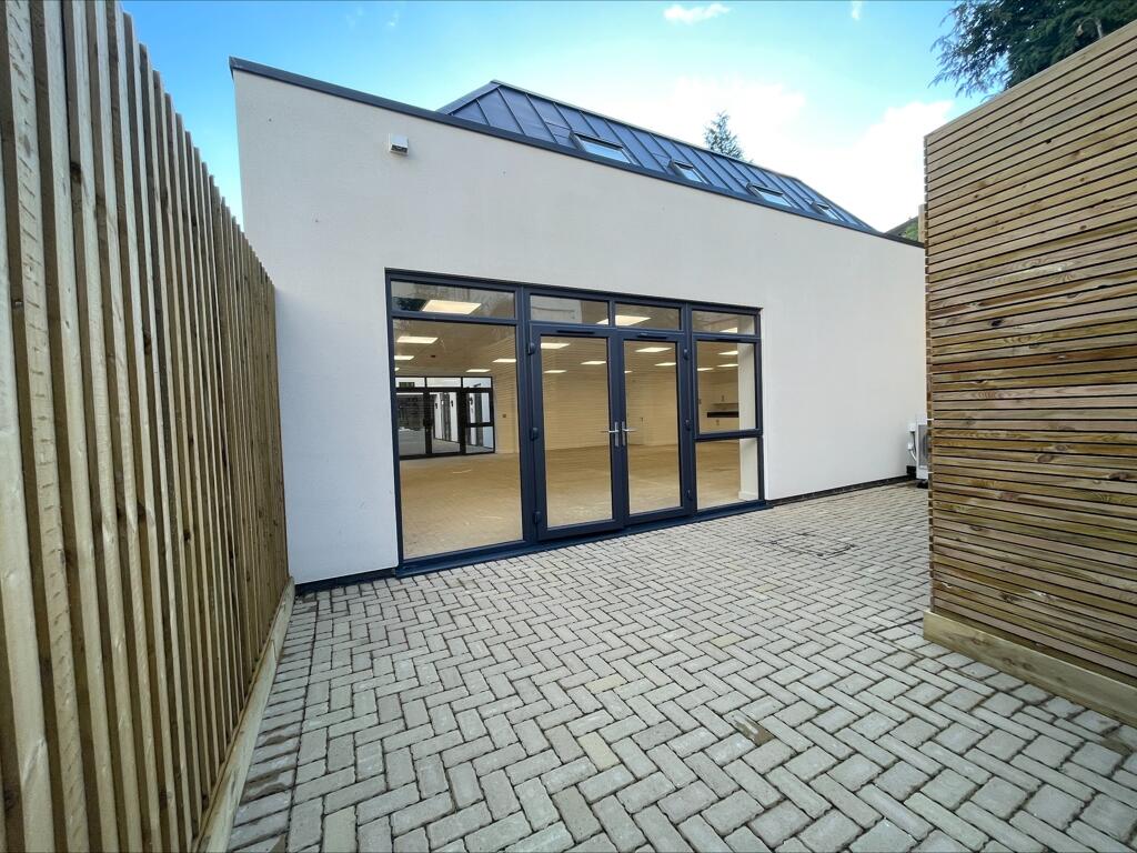 Additional image 11 of 25A York Villas, Brighton, East Sussex, BN1 3TS