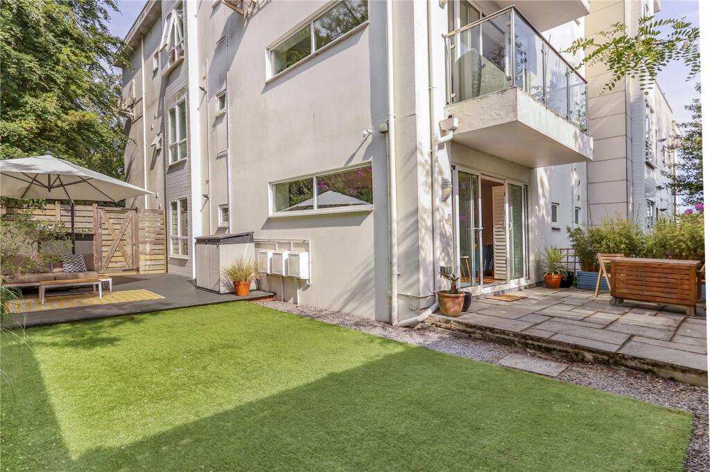 Additional image 16 of Highmoor Road, Lower Parkstone, Poole, Dorset, BH14