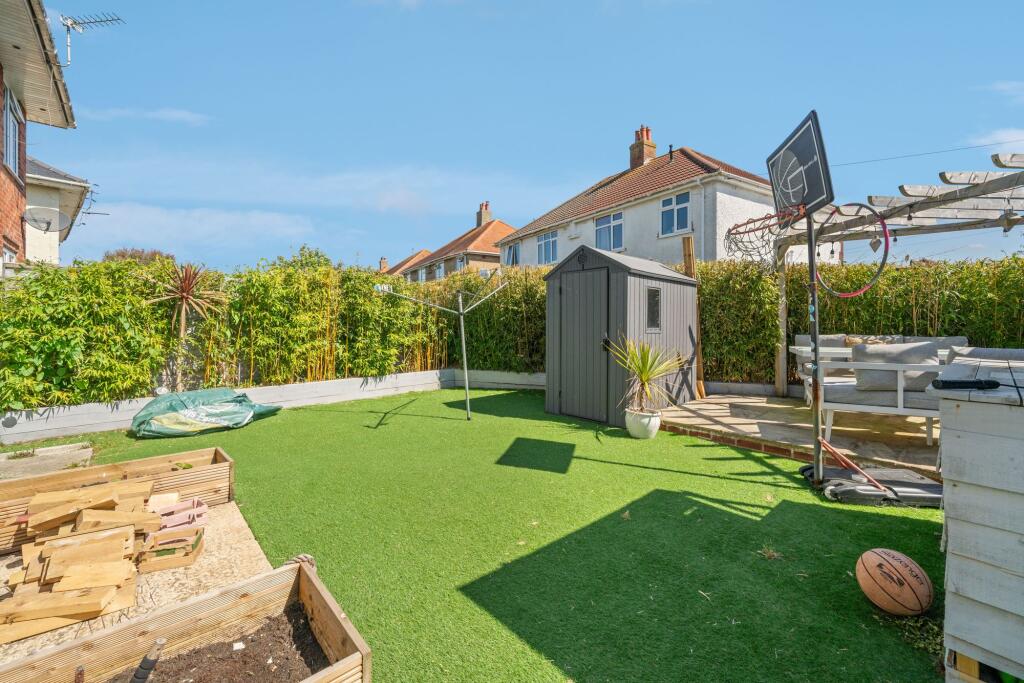 Additional image 20 of Newcombe Road, Southbourne, Bournemouth, BH6