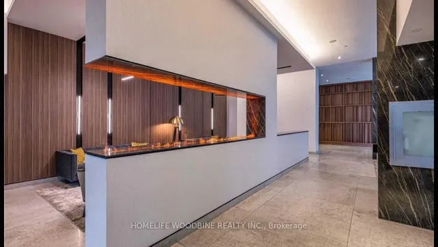 Additional image 12 of 25 Telegram Mews Unit 1110