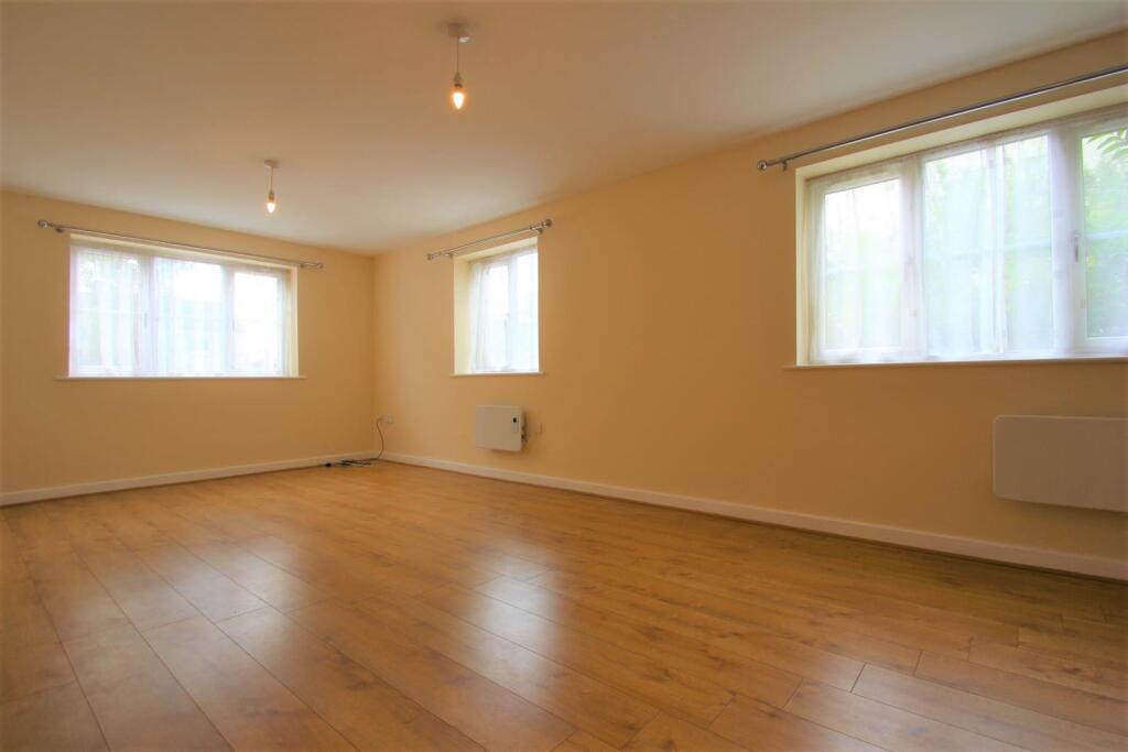 Additional image 9 of Winforton Close, Redditch