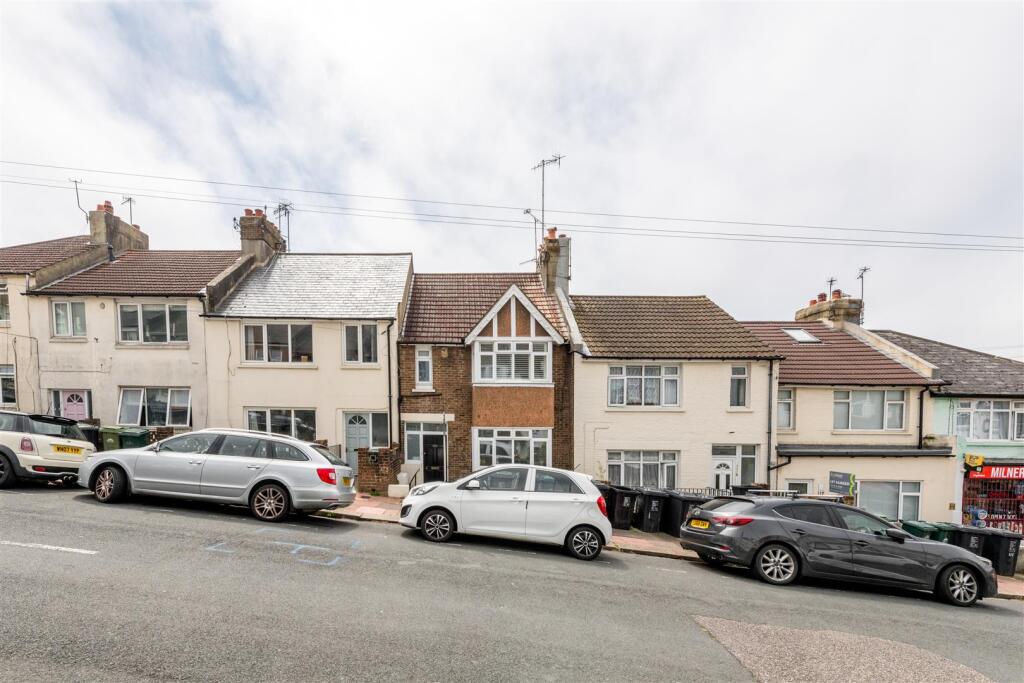Additional image 16 of Milner Road, Brighton
