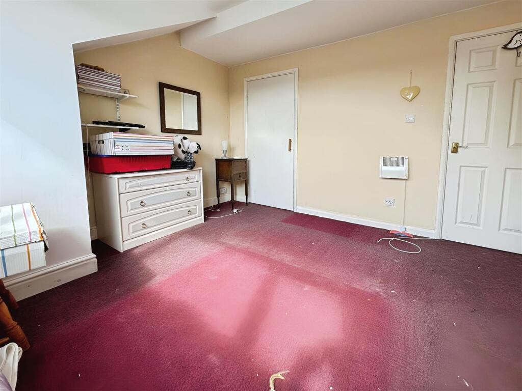 Additional image 6 of Bolton Road, Bradford, BD3 0ND