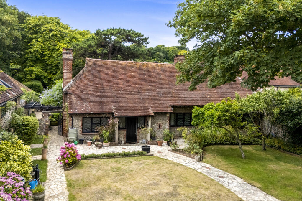 Additional image 29 of The Green, Rottingdean, Brighton, East Sussex, BN2