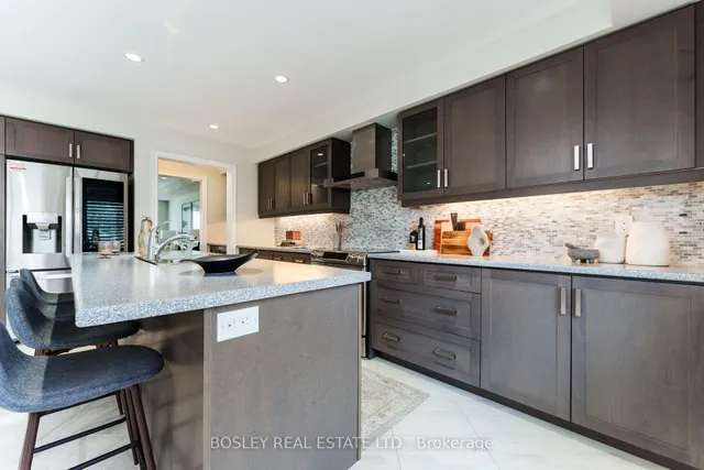 Additional image 17 of 36 Pringdale Gardens Circ