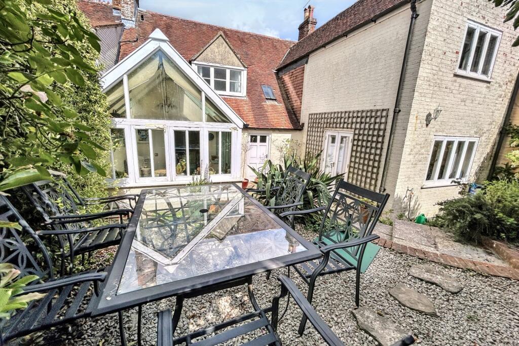 Additional image 18 of Wareham