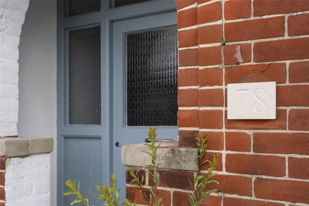 Additional image 5 of Hennings Park Road, Oakdale, Poole, Dorset, BH15