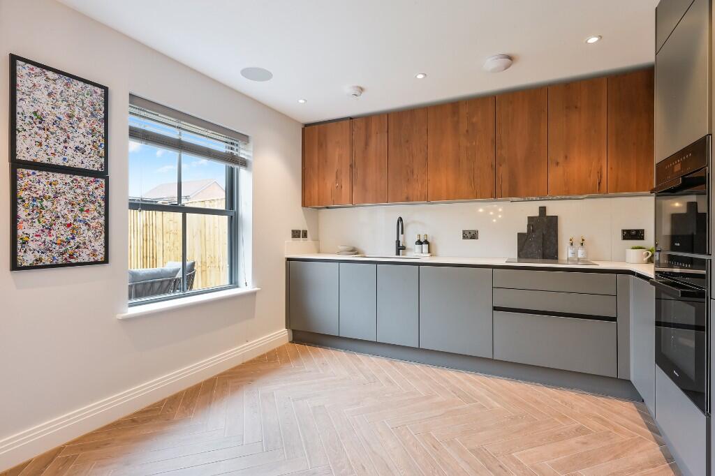 Additional image 8 of Allingham Place, Brighton, East Sussex, BN2