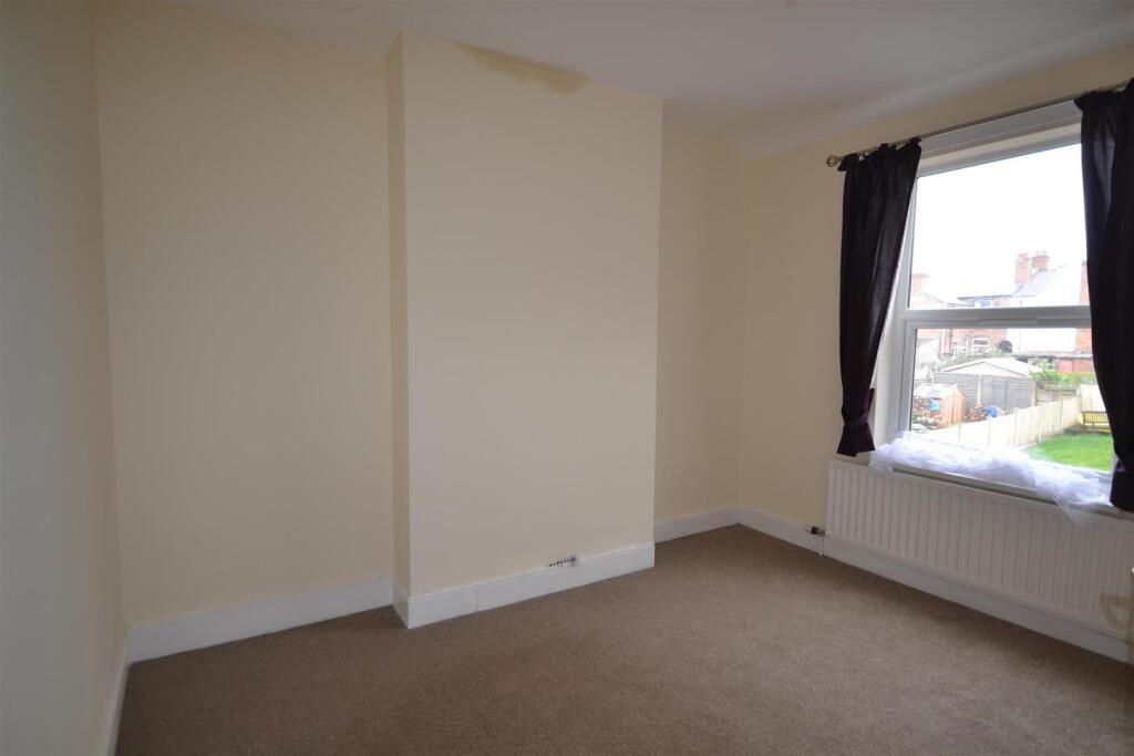 Additional image 9 of Lightwoods Road, Bearwood, B67 5BD