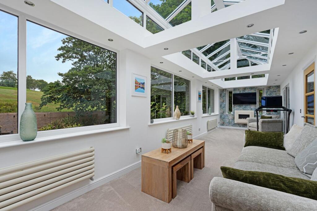 Additional image 28 of Princess Road, Lostock, Bolton