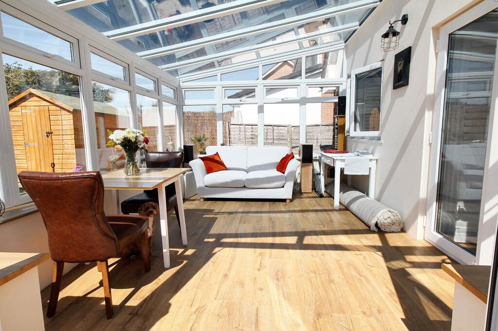 Additional image 8 of Petersfield Road, Boscombe East, BH7