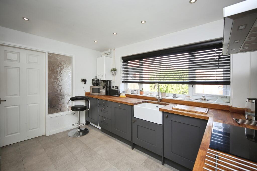 Additional image 8 of Willow Road, Bromsgrove, B61