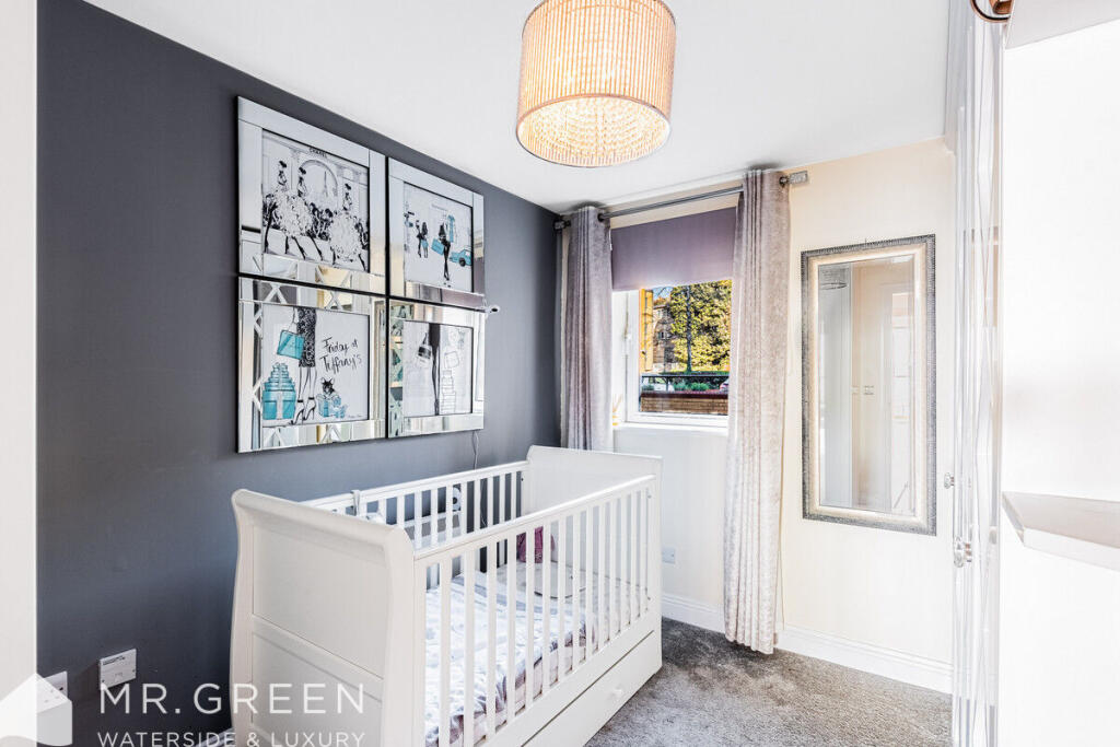 Additional image 14 of The Point, Marina Close, Boscombe Spa, Bournemouth, BH5 1BS