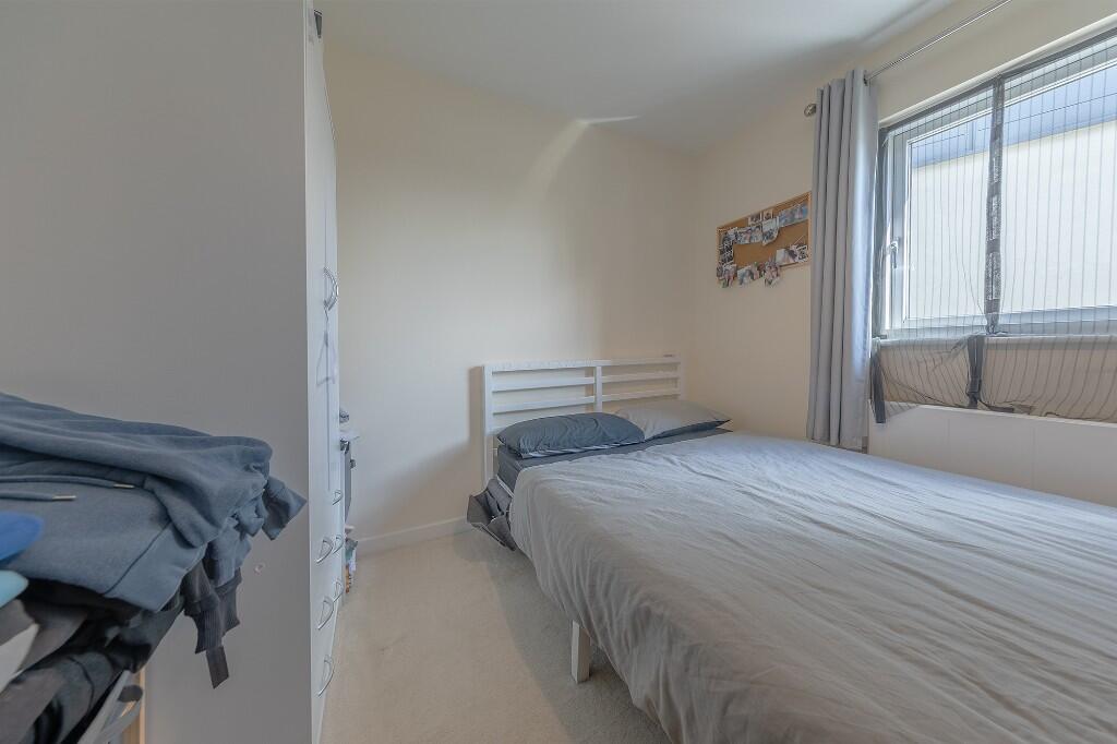 Additional image 14 of New Coventry Road, Birmingham, B26