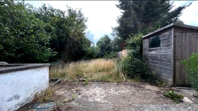 Additional image 18 of Alma Road (HMO), Bournemouth, Dorset, BH9