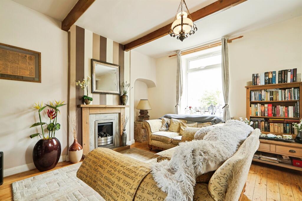 Additional image 4 of Hebden Road, Haworth, Keighley