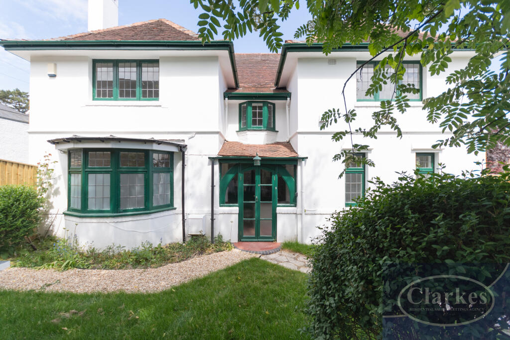 Additional image 15 of Fitzharris Avenue