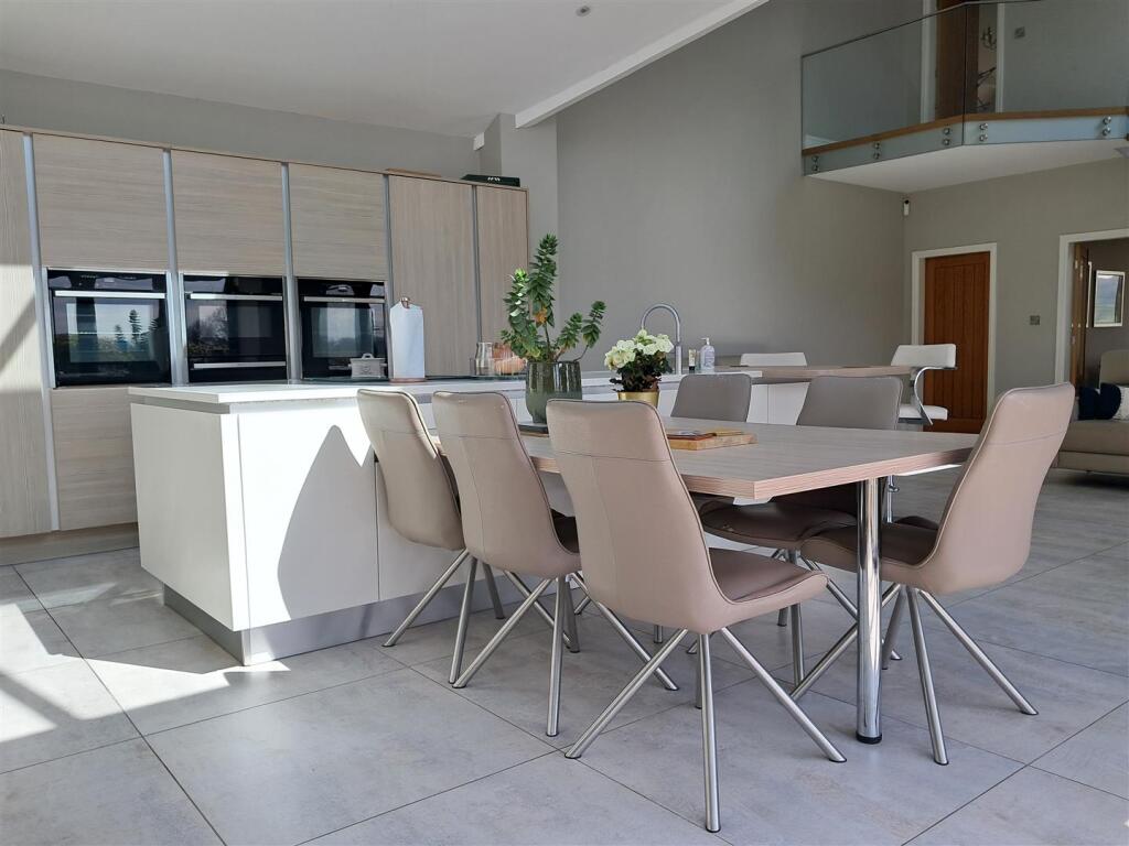 Additional image 19 of Thornton In Craven, Skipton