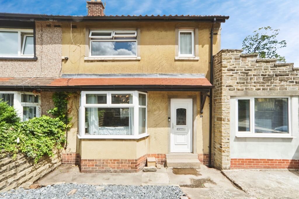 Additional image 18 of Eaton Street, Keighley