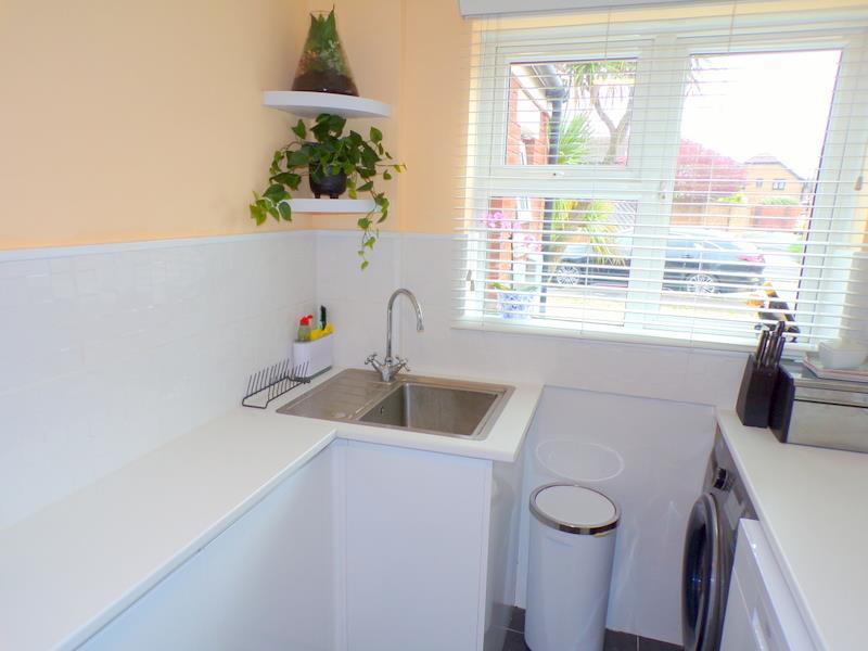 Additional image 13 of Boveridge Gardens, Bournemouth, Dorset