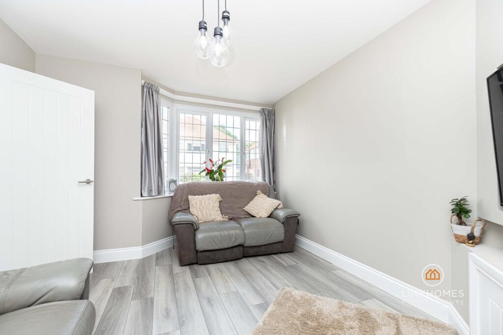 Additional image 23 of Churchill Crescent, Poole, BH12