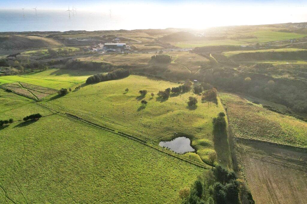 Additional image 4 of Land At Millden, Balmedie, Aberdeen, Aberdeenshire, AB23
