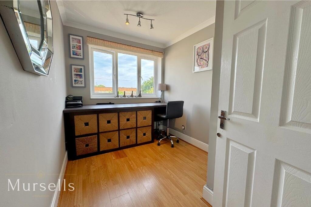 Additional image 16 of Dacombe Drive, Poole, BH16