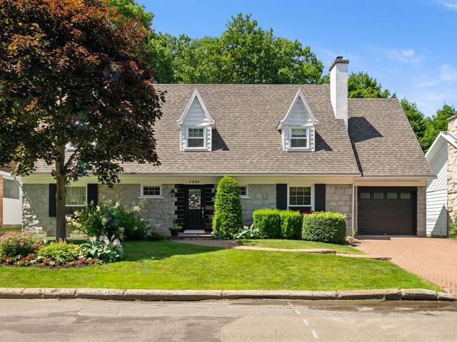 3446 Rue Massart|Québec (Sainte-Foy/Sillery/Cap-Rouge), Quebec G1W2N4