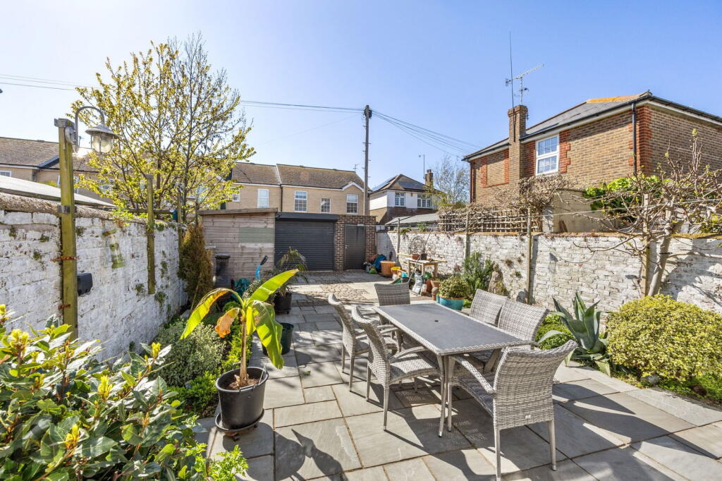 Additional image 26 of St. Georges Road, Worthing, BN11 2DS