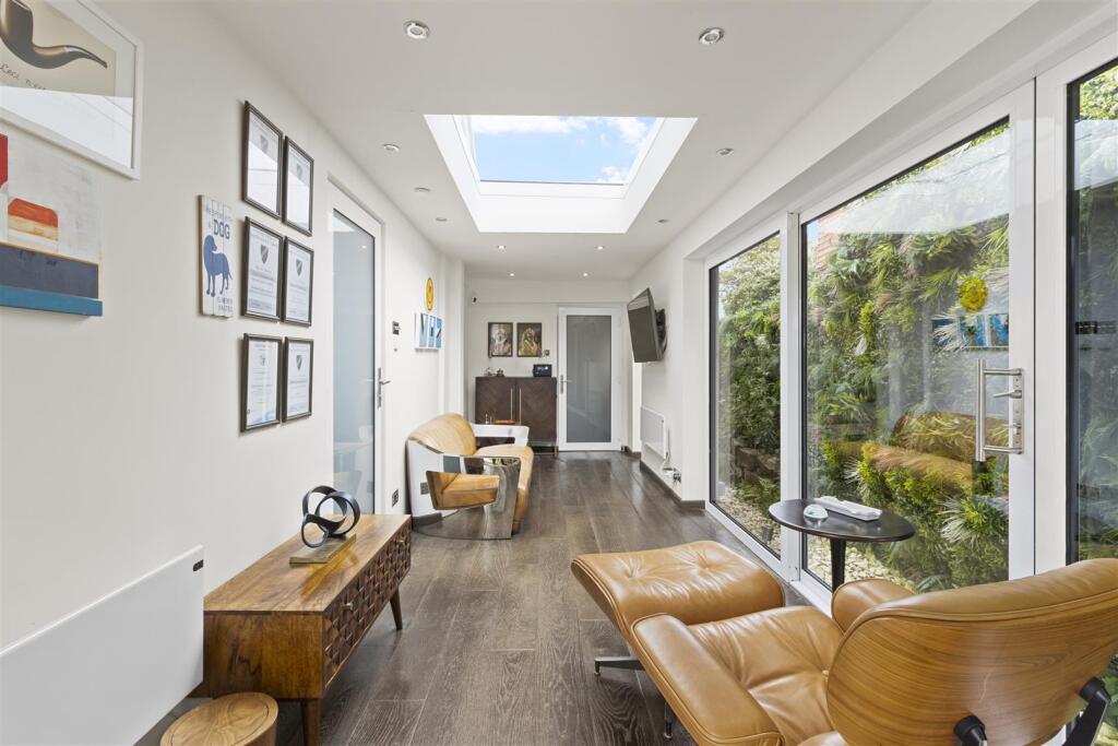 Additional image 10 of Lullington Close, Seaford