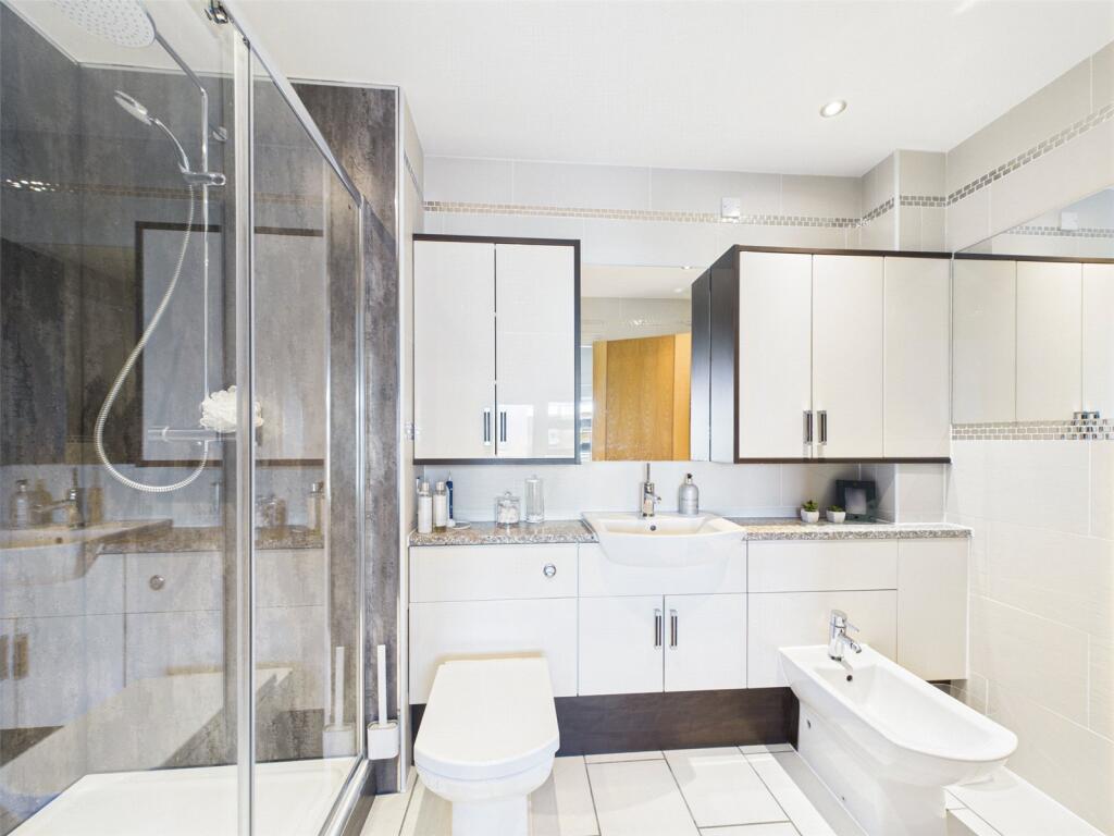 Additional image 21 of Boscombe Spa Road, Boscombe, Bournemouth, Dorset, BH5