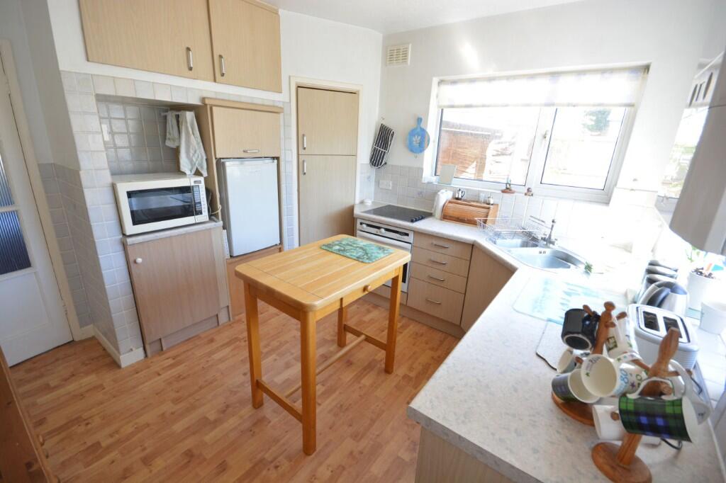 Additional image 5 of Edwina Drive, Poole, Dorset, BH17