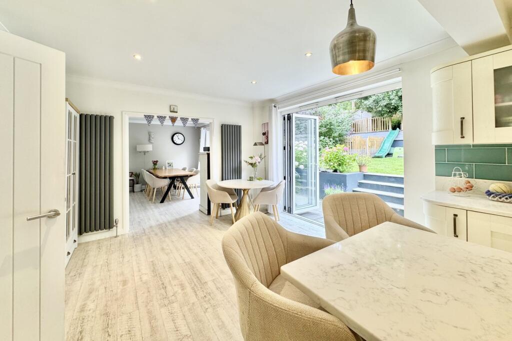 Additional image 9 of Benellen Gardens, Talbot Woods, Bournemouth, BH4